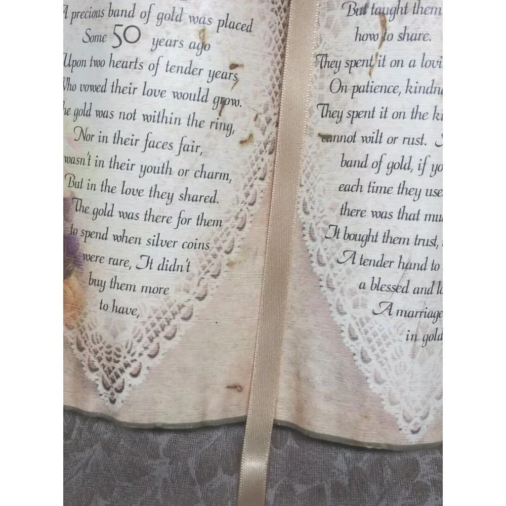 Books of Love 